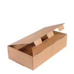 Maratis Box XXL 85x25x18cm